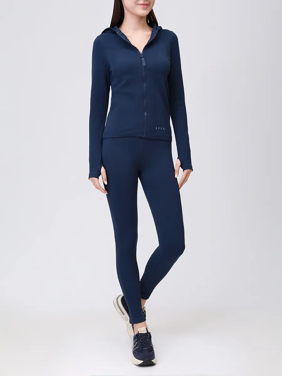 Олимпийка Sarvan