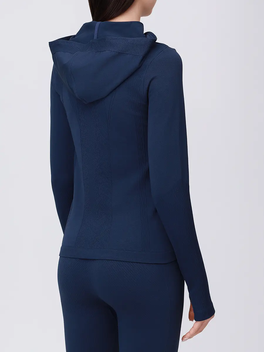 Олимпийка Sarvan