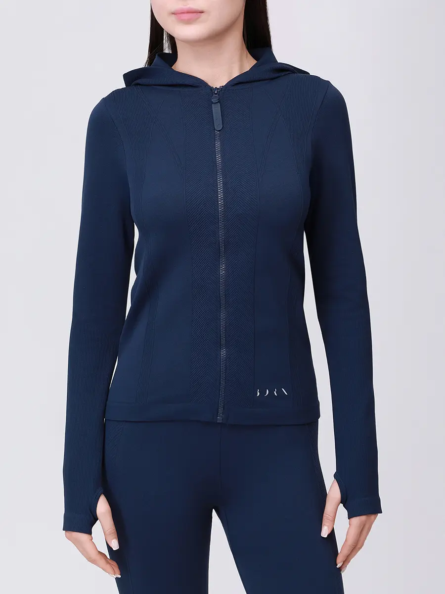 Олимпийка Sarvan