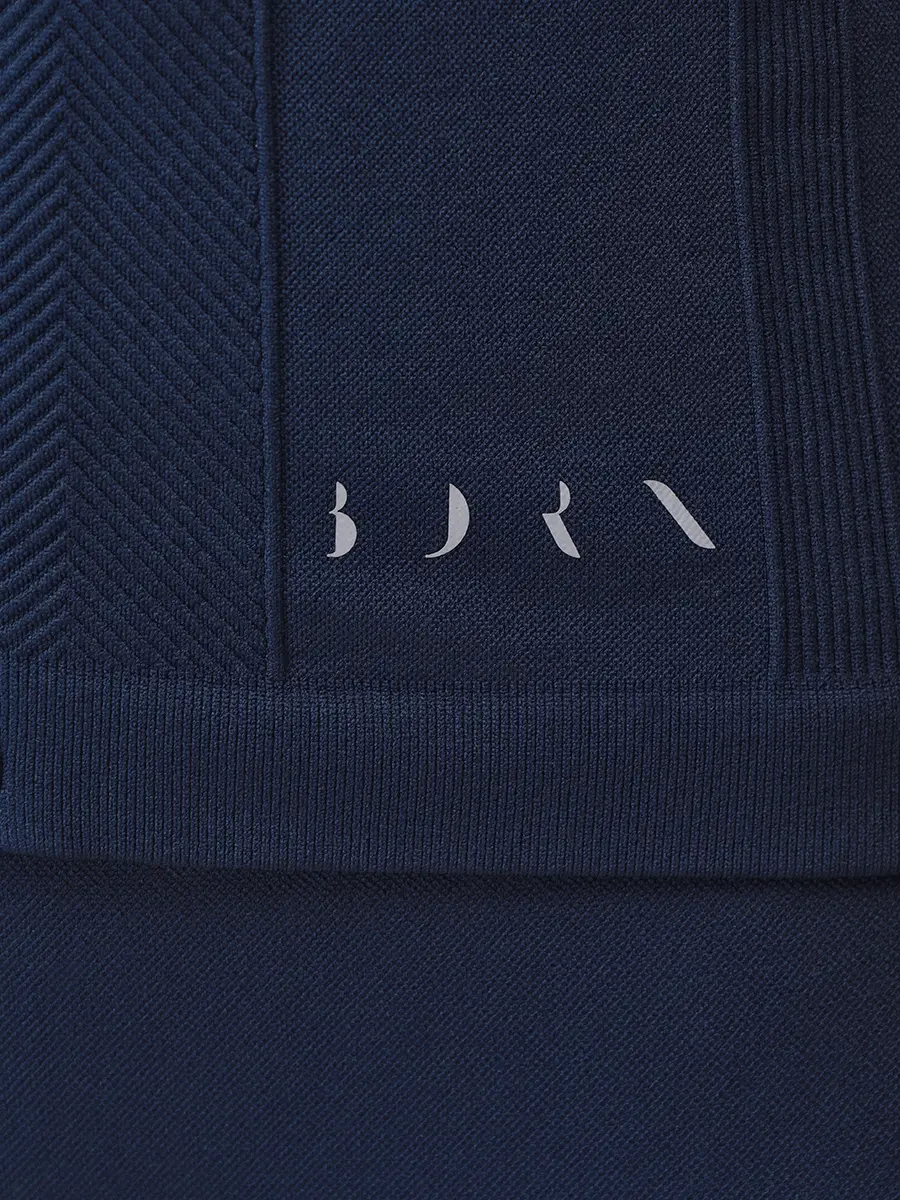 Олимпийка Sarvan