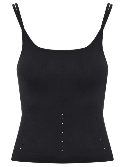 Топ Shantala BORN