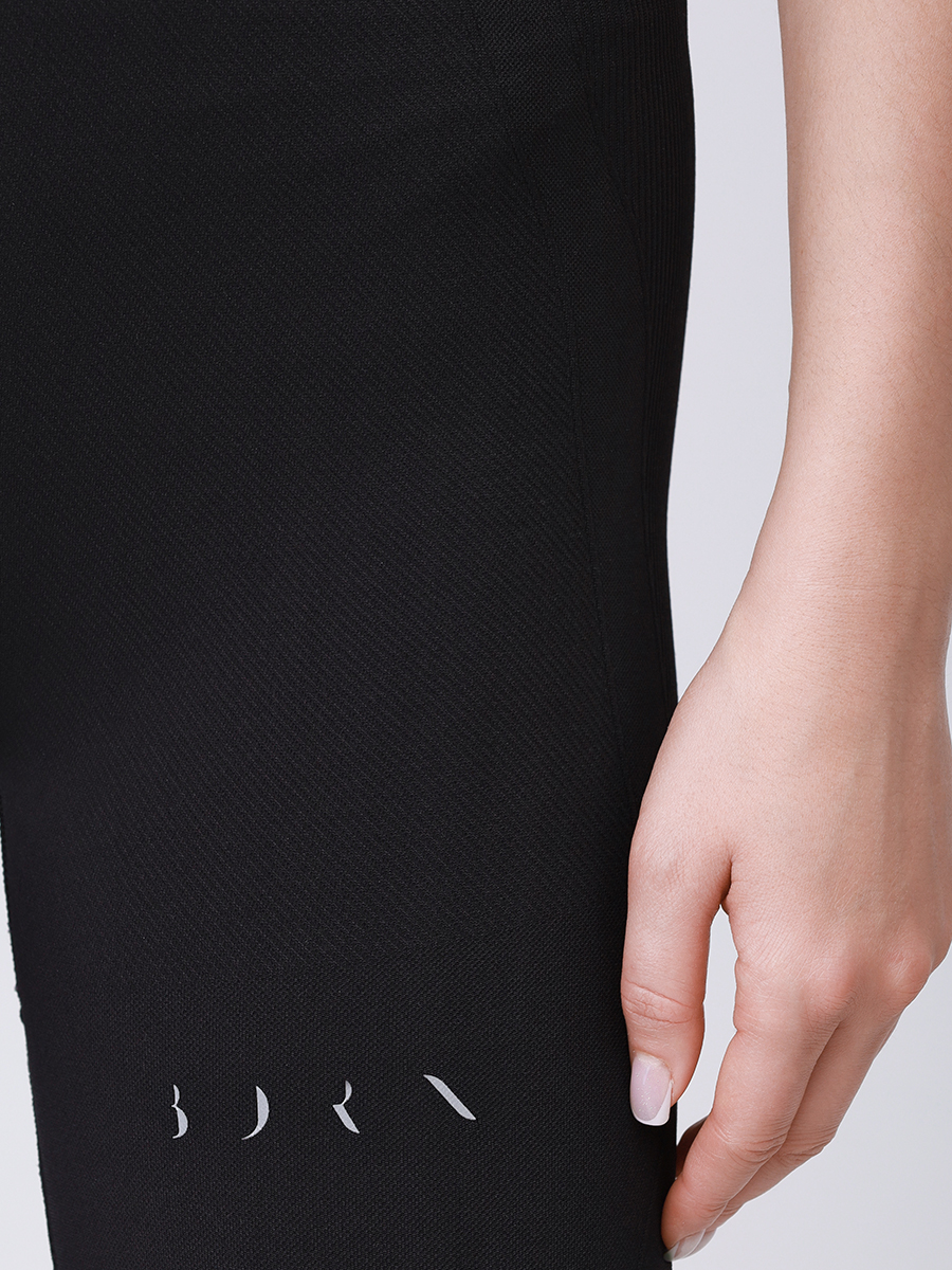 Леггинсы Shantala