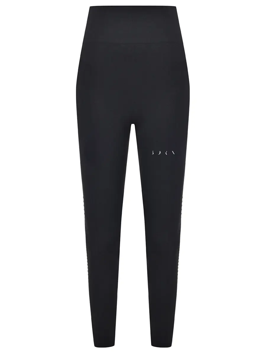 Леггинсы Shantala