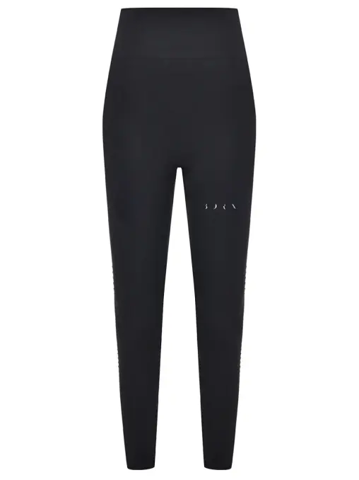 Леггинсы Shantala BORN