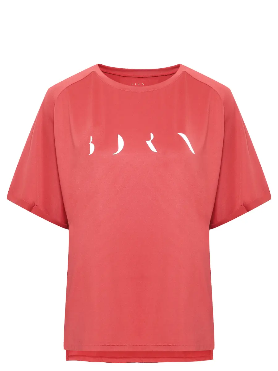 Футболка Vero