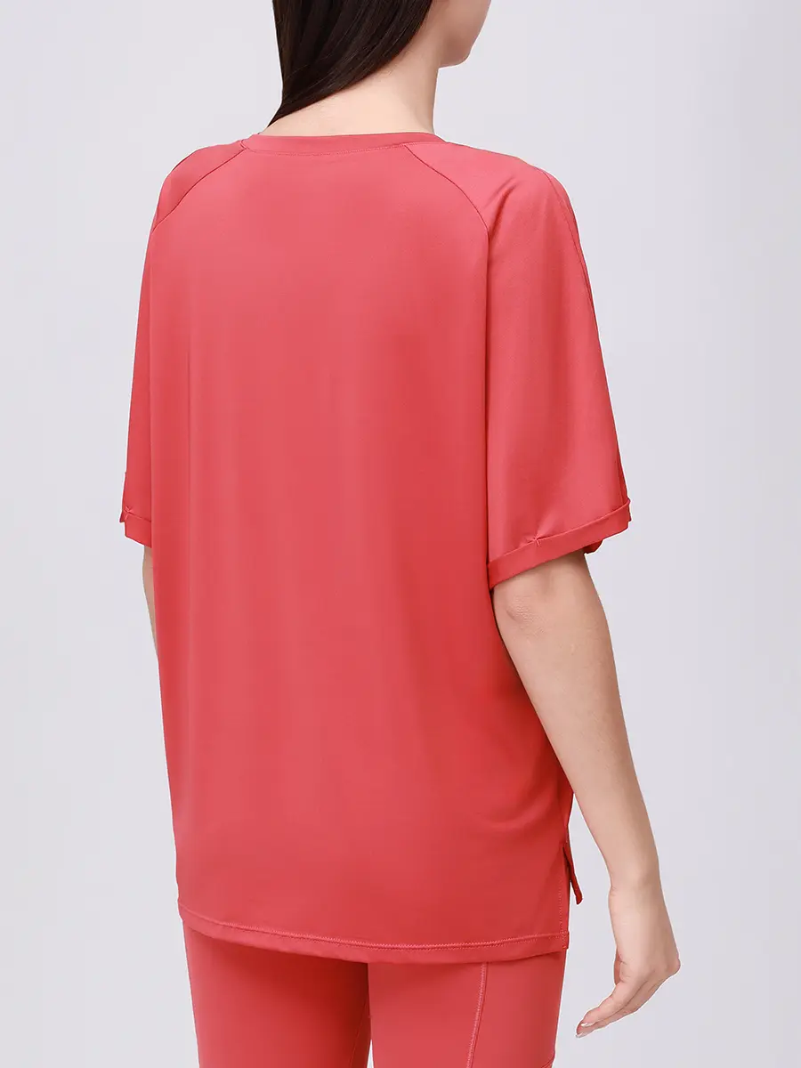 Футболка Vero