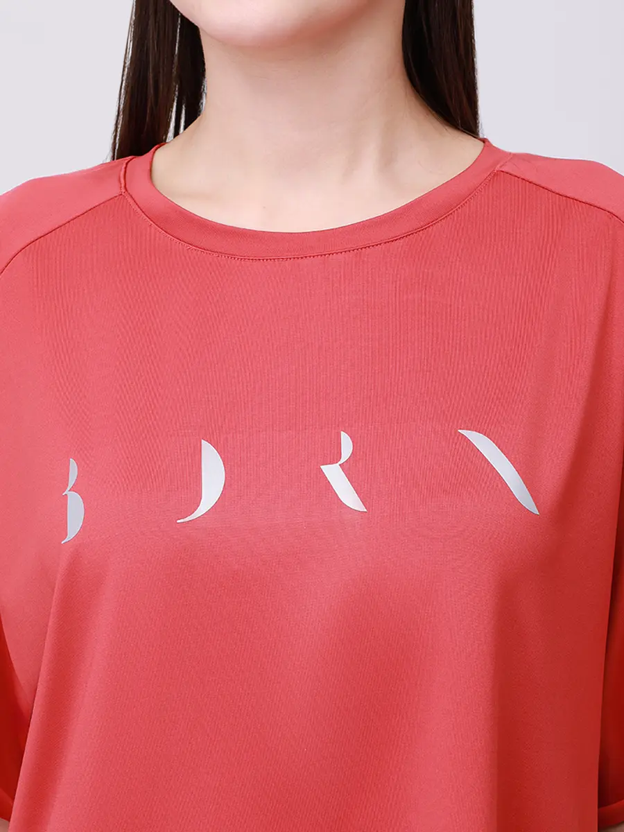 Футболка Vero