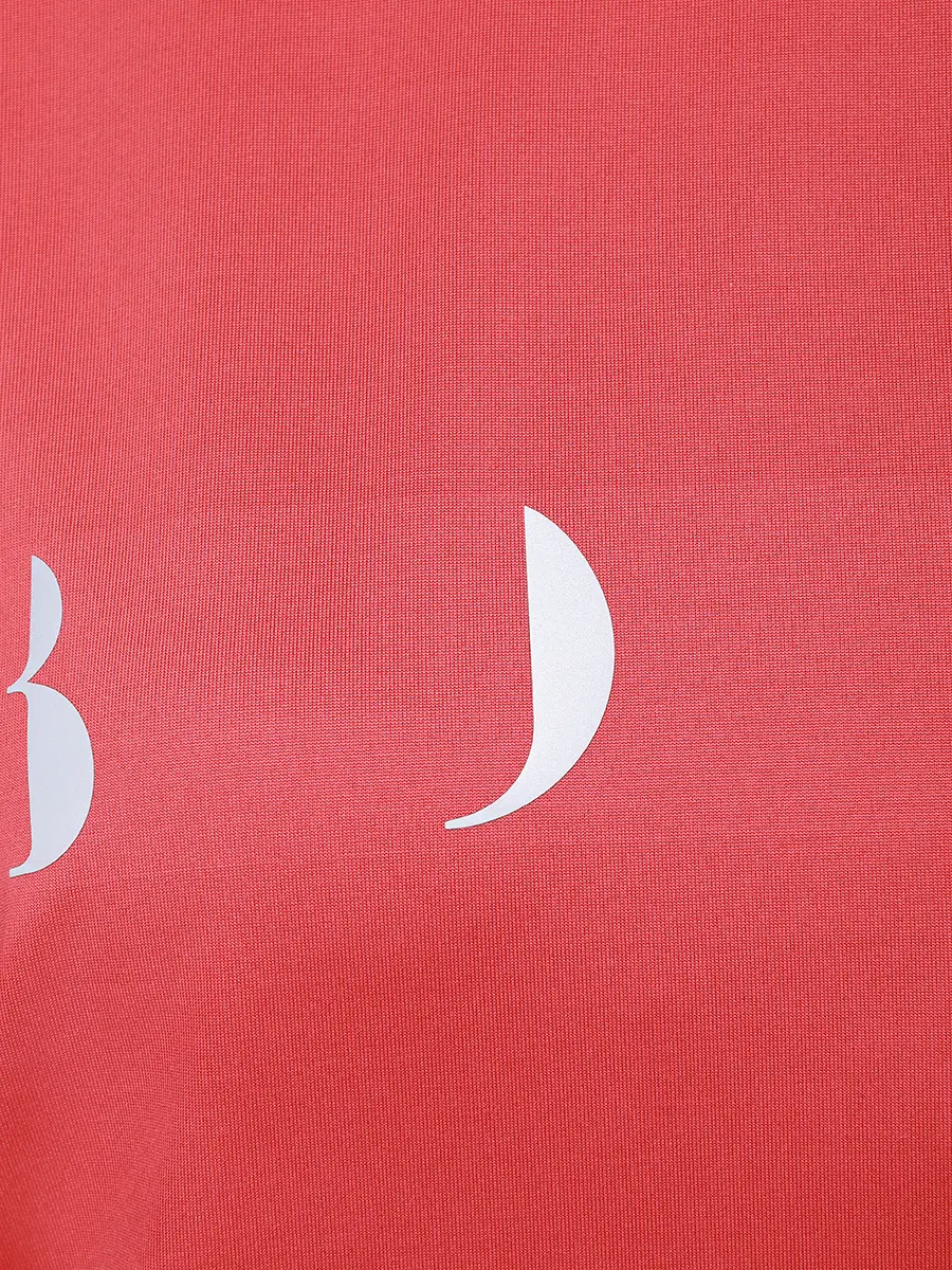 Футболка Vero