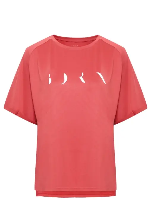 Футболка Vero BORN