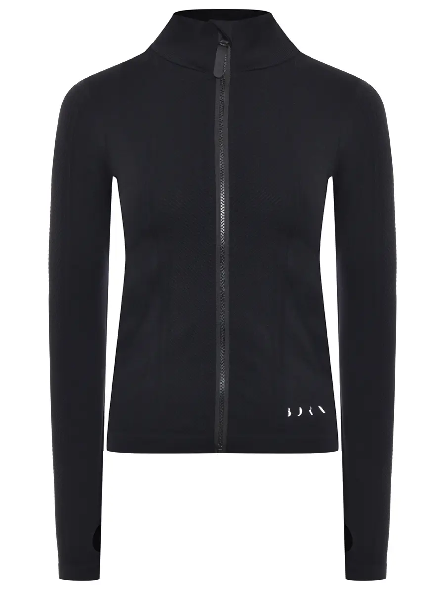 Олимпийка India