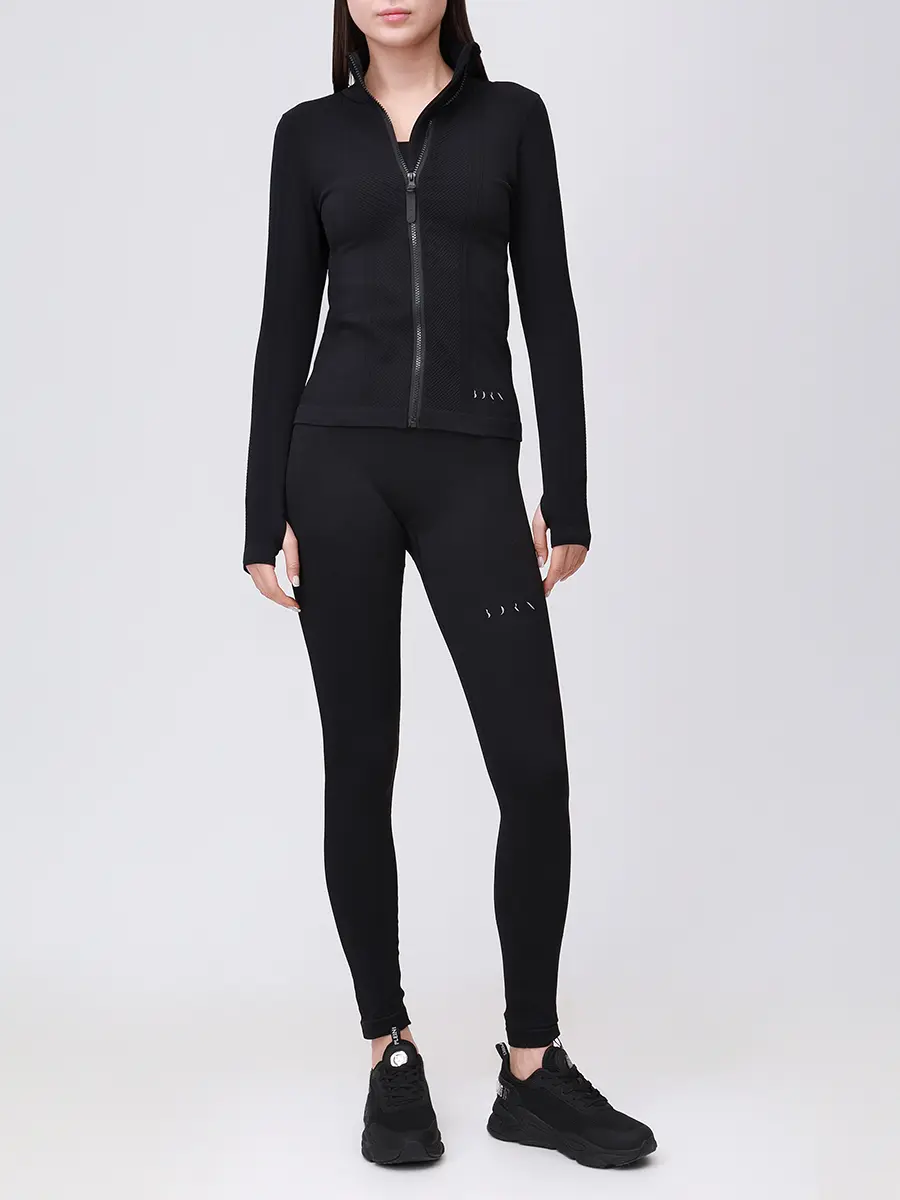 Олимпийка India