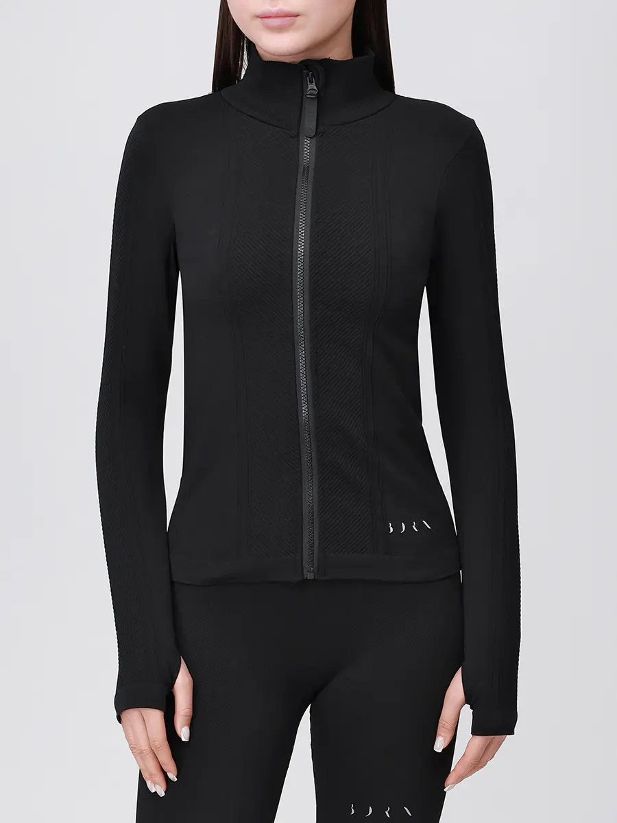 Олимпийка India