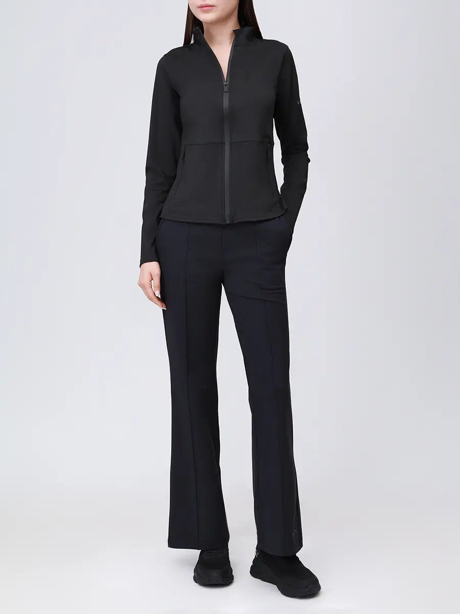 Олимпийка Ivet