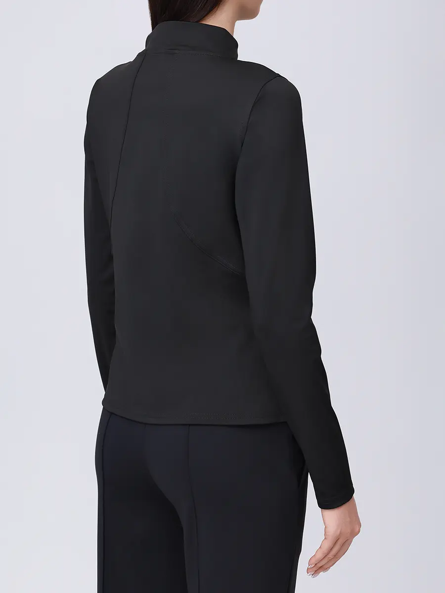 Олимпийка Ivet