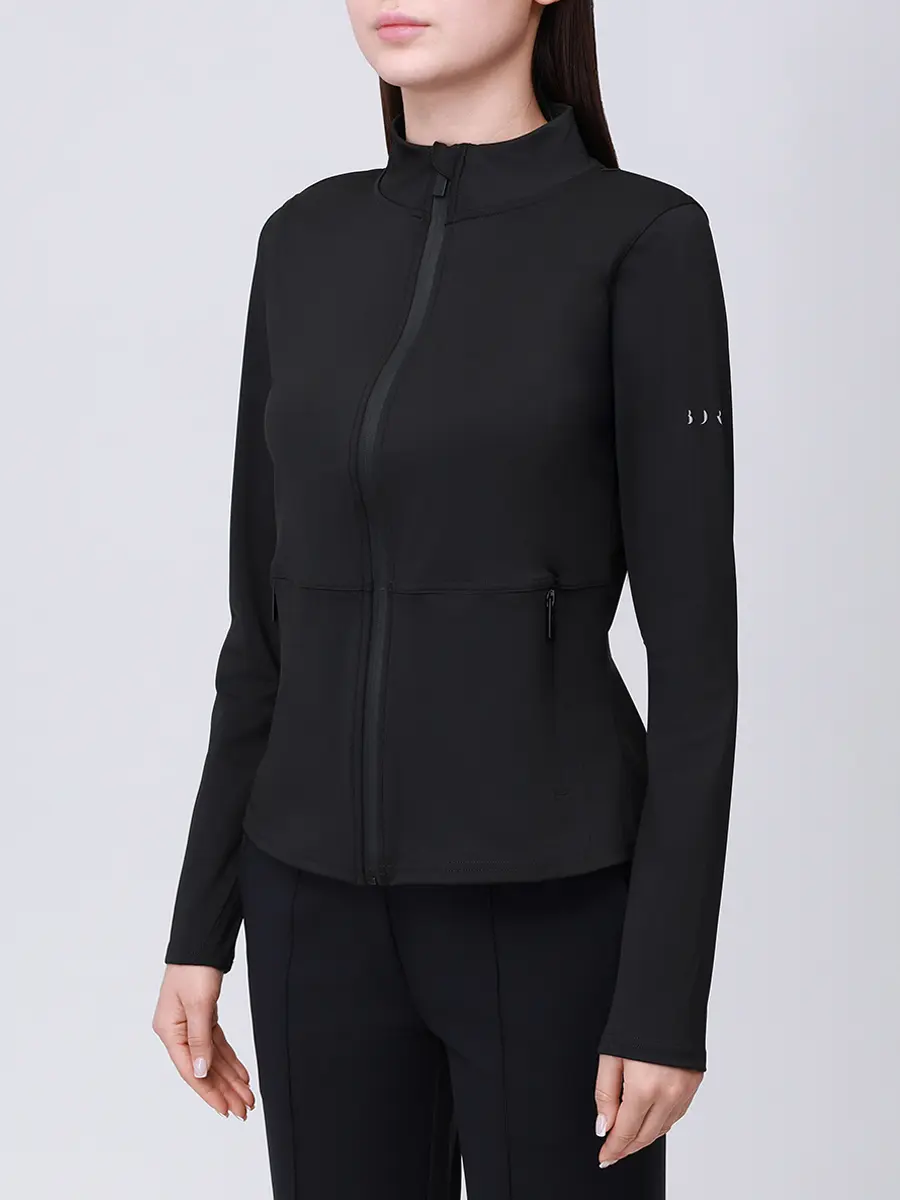 Олимпийка Ivet