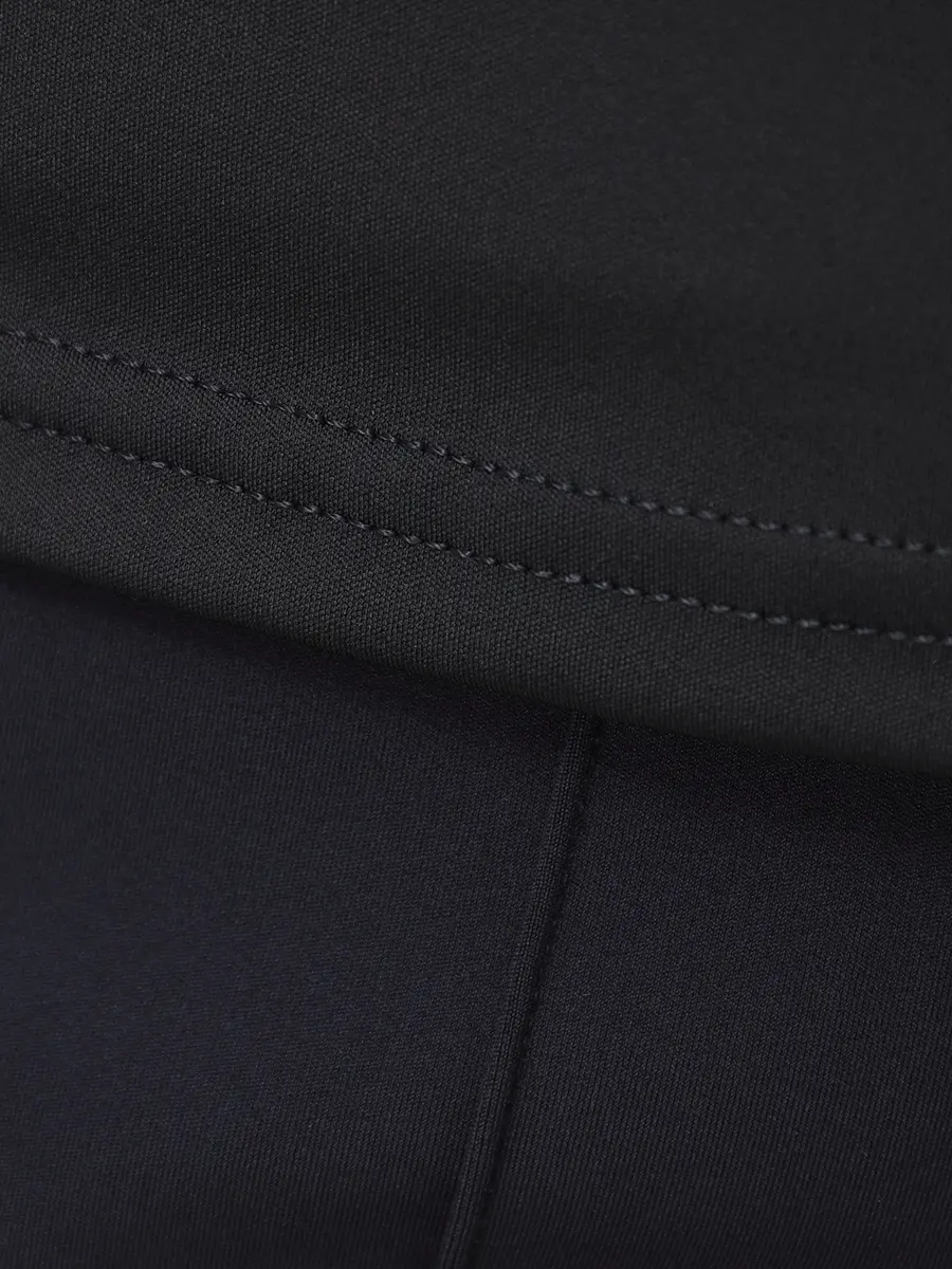 Олимпийка Ivet