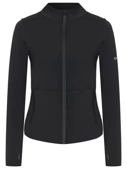 Олимпийка Ivet BORN