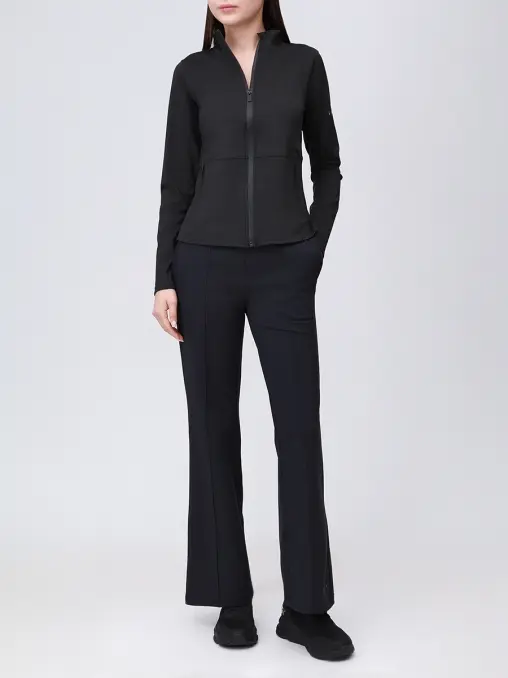 Олимпийка Ivet BORN