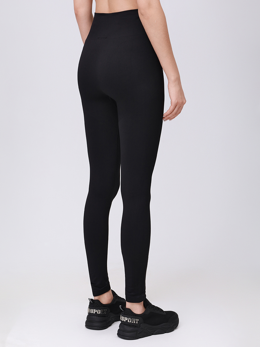 Леггинсы Yami