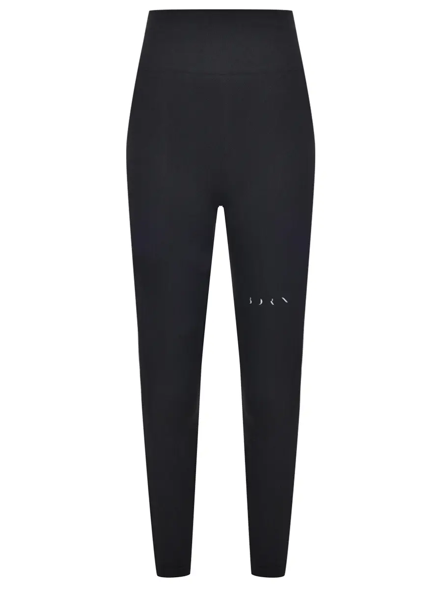 Леггинсы Yami