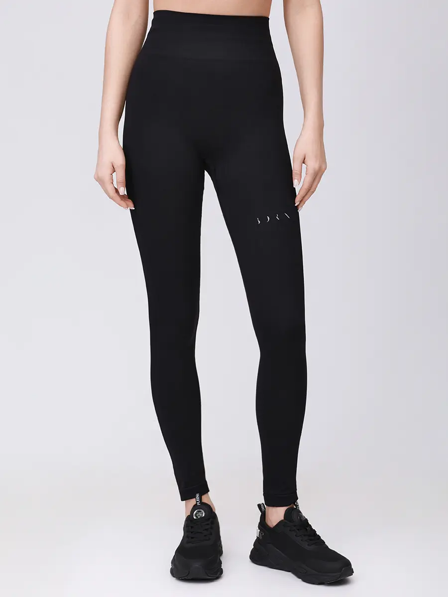 Леггинсы Yami