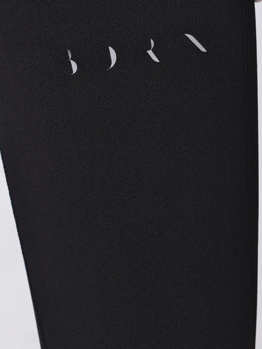 Леггинсы Yami