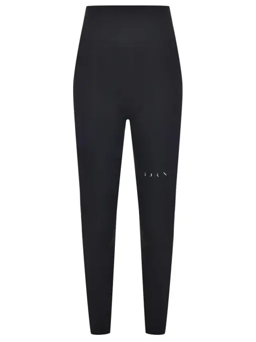 Леггинсы Yami BORN