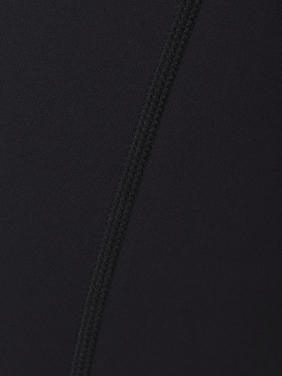 Леггинсы Warm