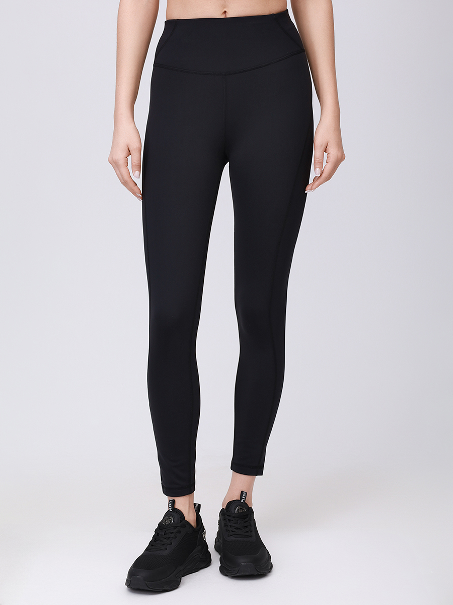 Леггинсы Warm