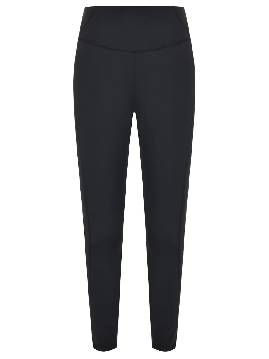 Леггинсы Warm