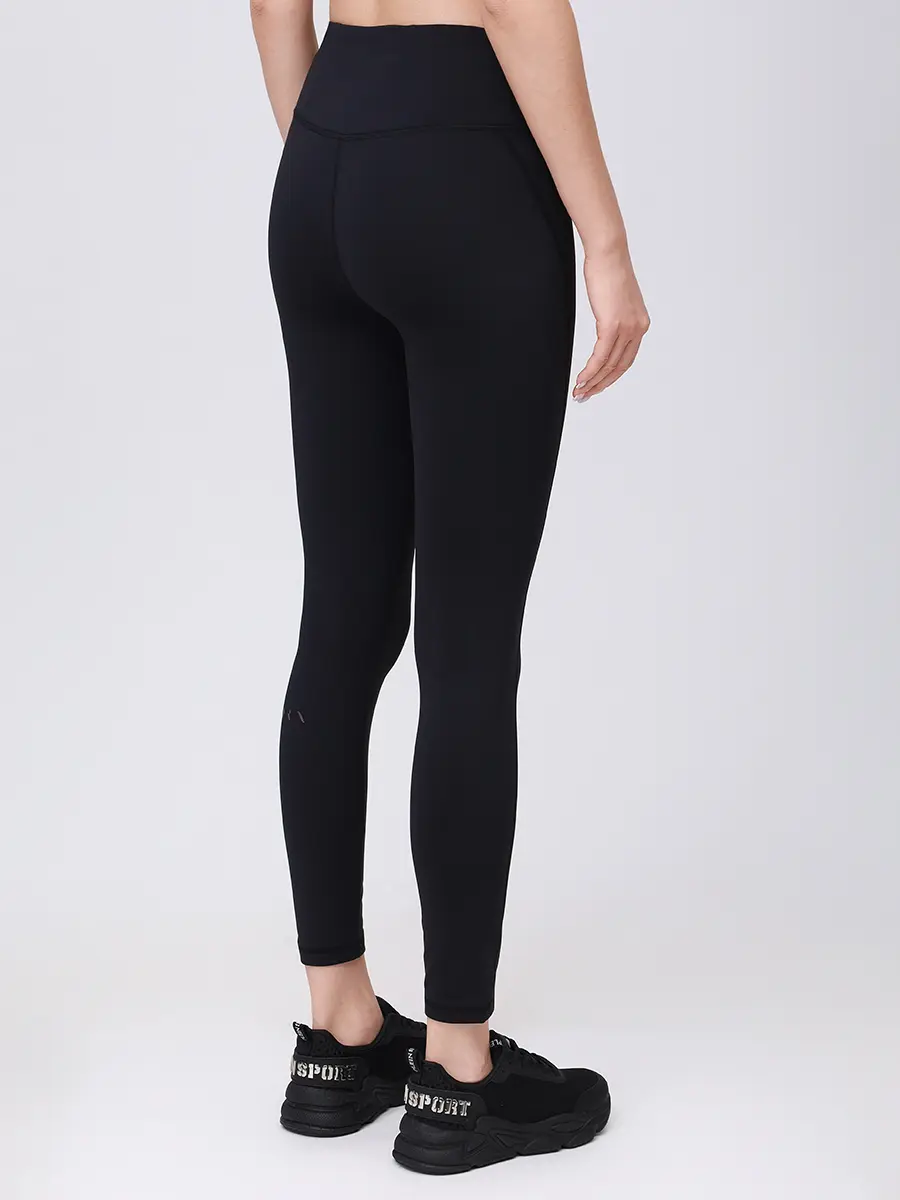 Леггинсы Warm