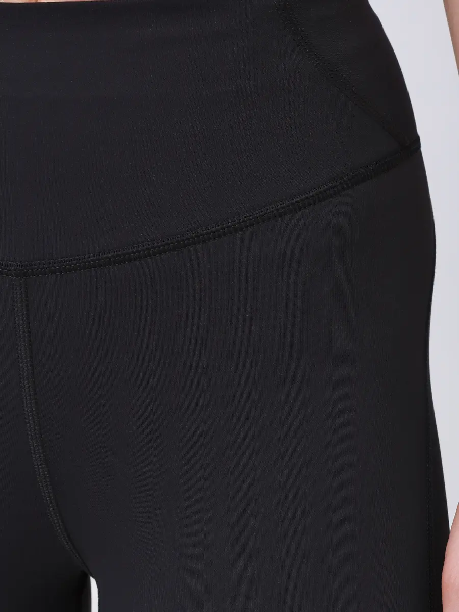 Леггинсы Warm