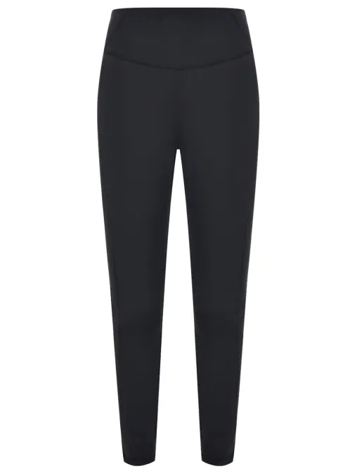 Леггинсы Warm BORN