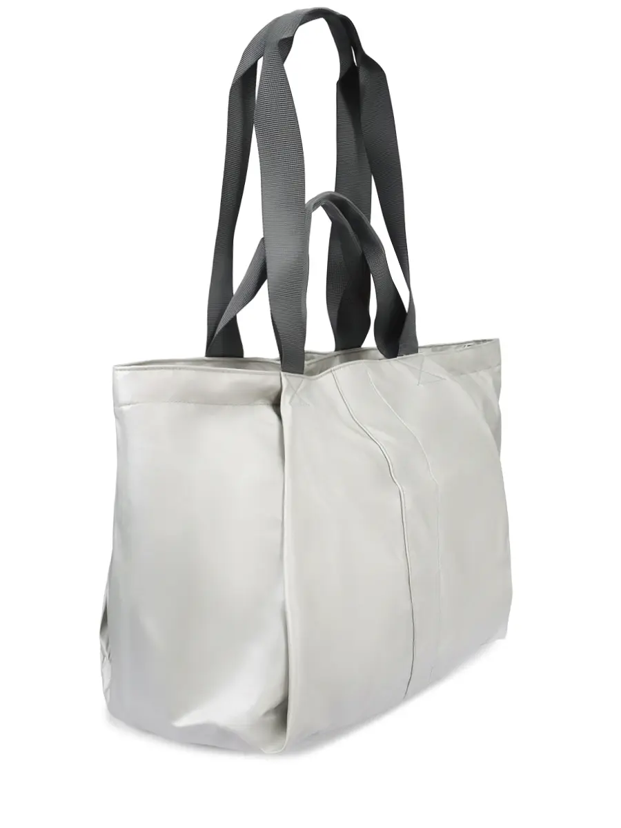 Сумка-шопер Living Yoga Raga