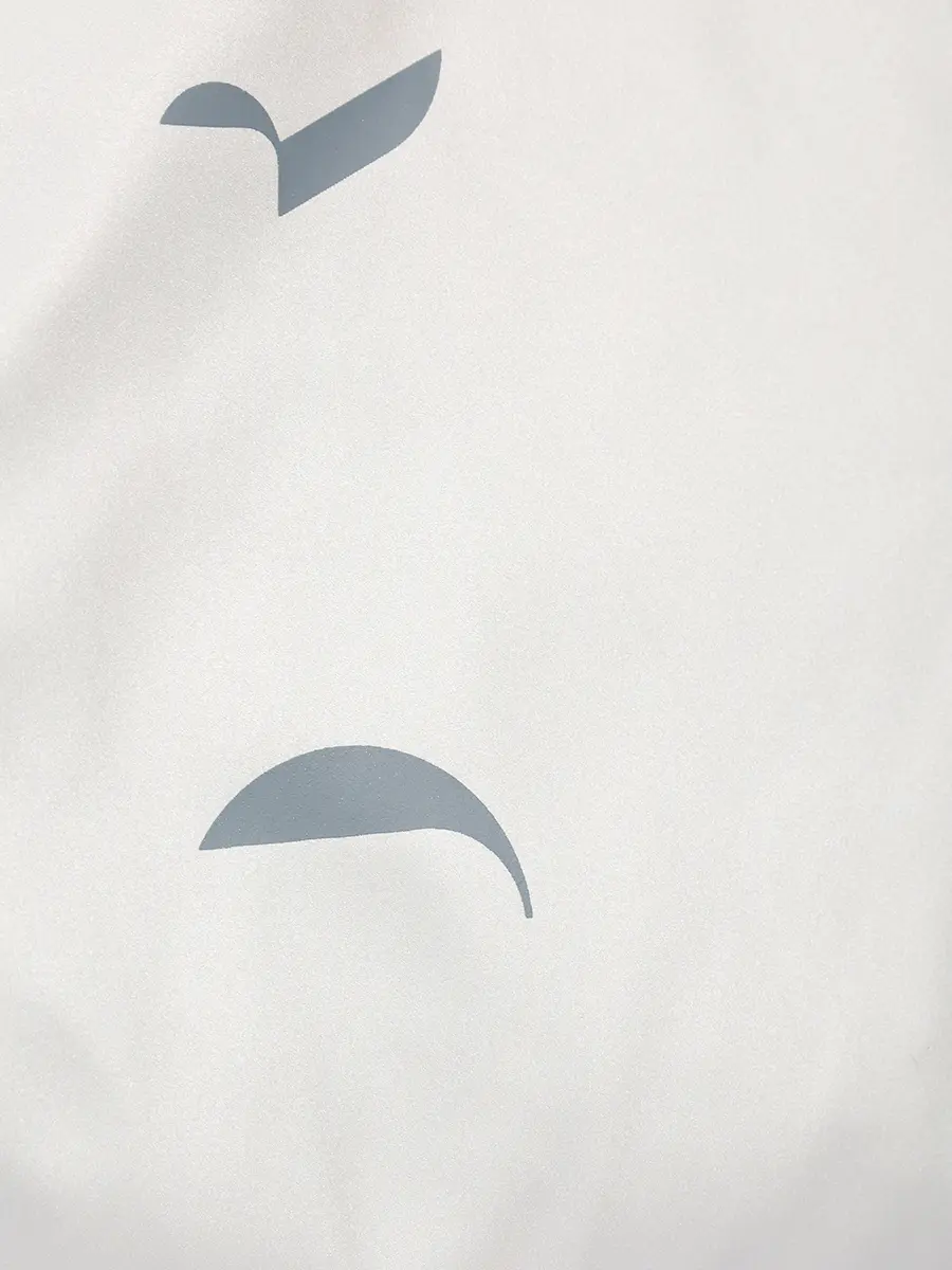 Сумка-шопер Living Yoga Raga