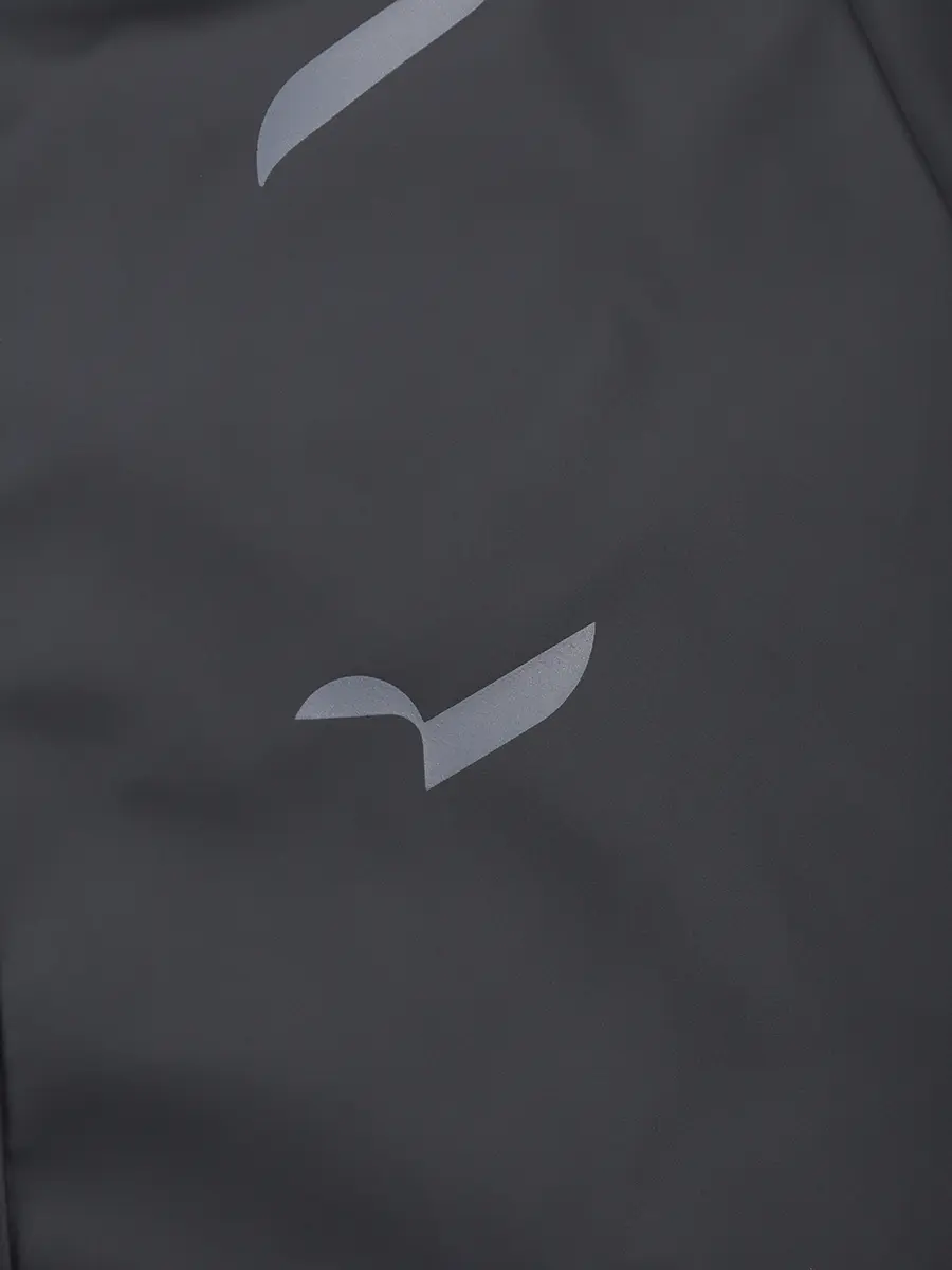 Сумка-шопер Living Yoga Raga