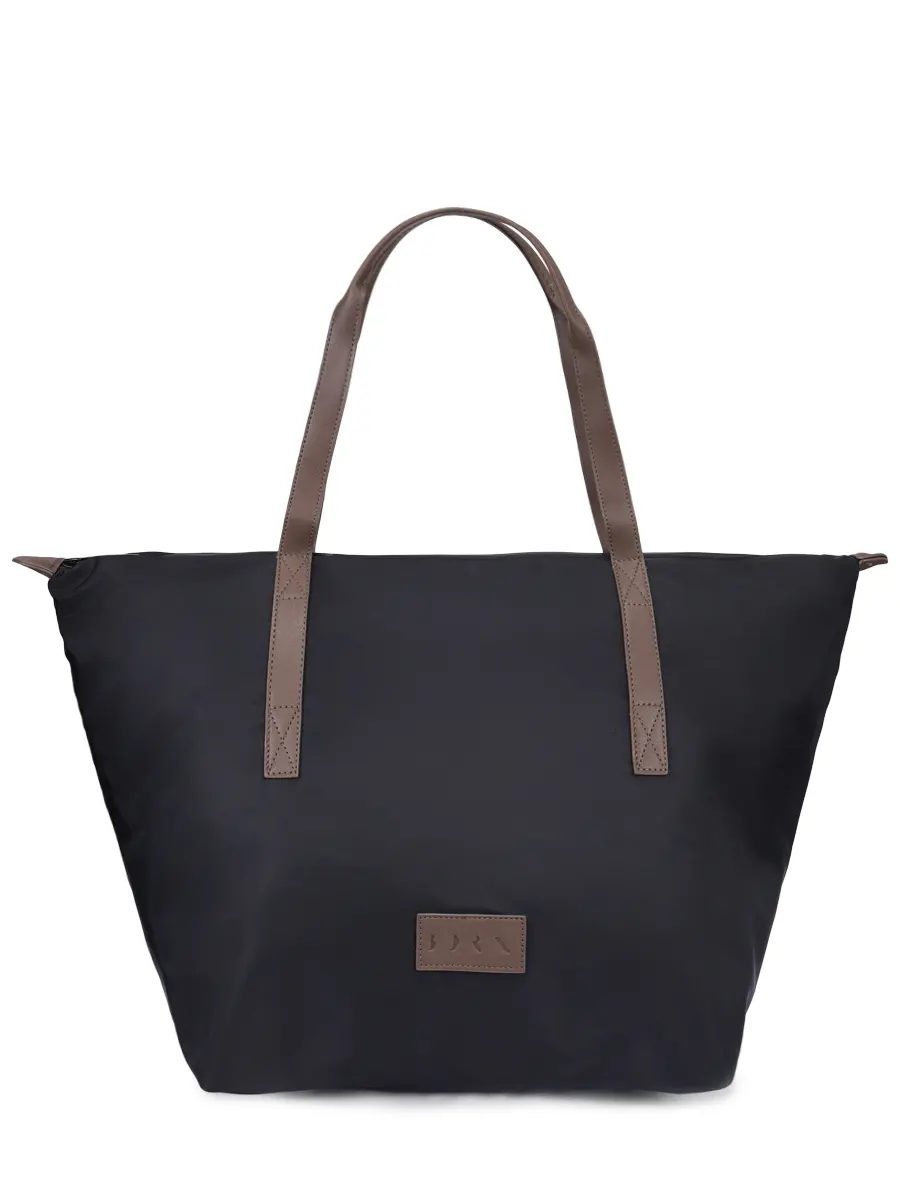 Сумка текстильная Living Yoga Daily Bag