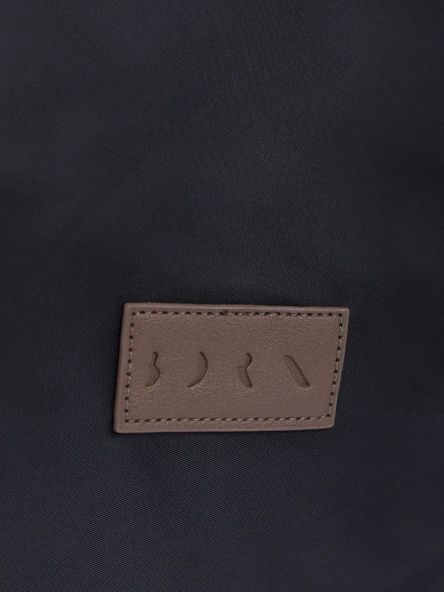 Сумка текстильная Living Yoga Daily Bag