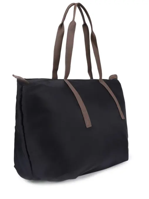 Сумка текстильная Living Yoga Daily Bag BORN