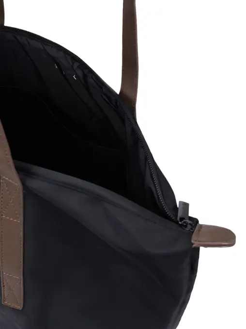 Сумка текстильная Living Yoga Daily Bag BORN