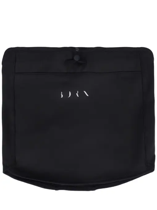 Снуд с утяжкой BORN