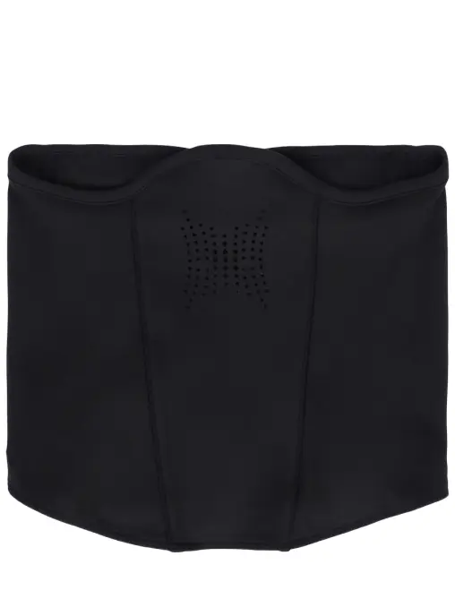 Снуд с утяжкой BORN