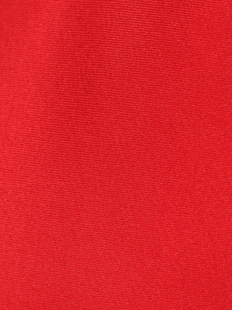 Юбка шелковая