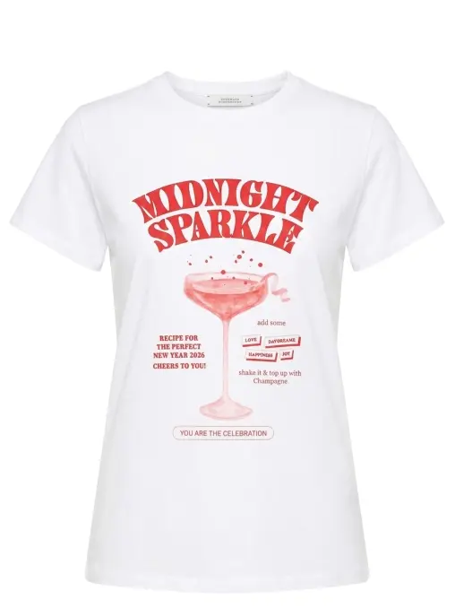 Футболка хлопковая DOROTHEE SCHUMACHER