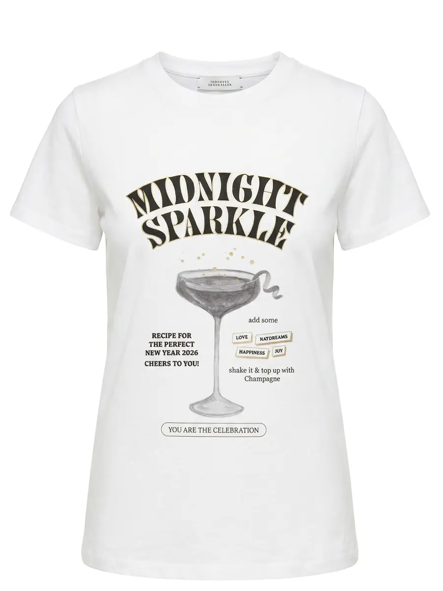 Футболка хлопковая