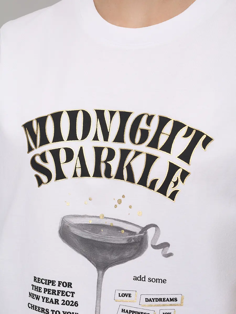 Футболка хлопковая