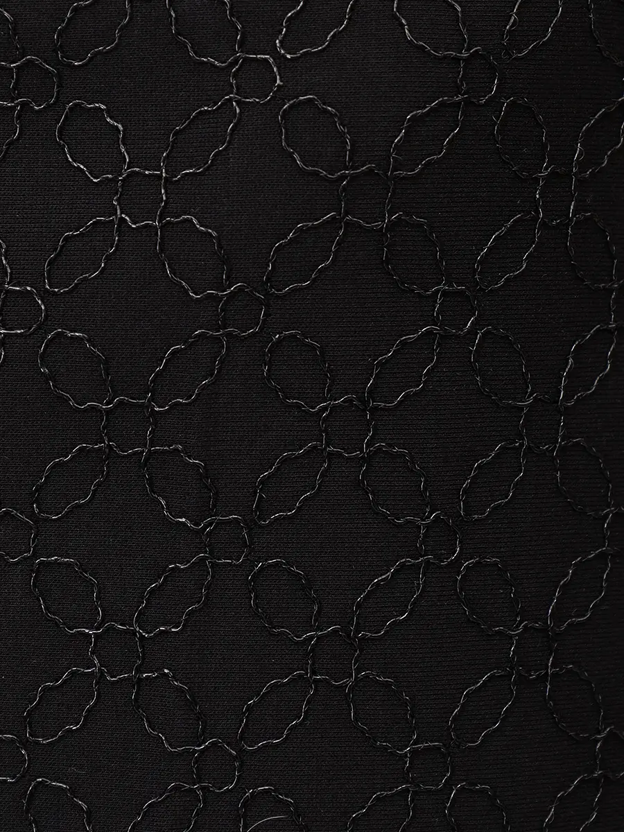 Брюки из вискозы