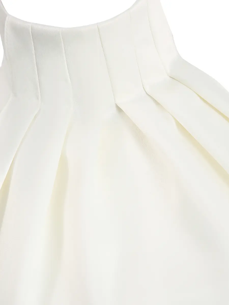 Топ из вискозы