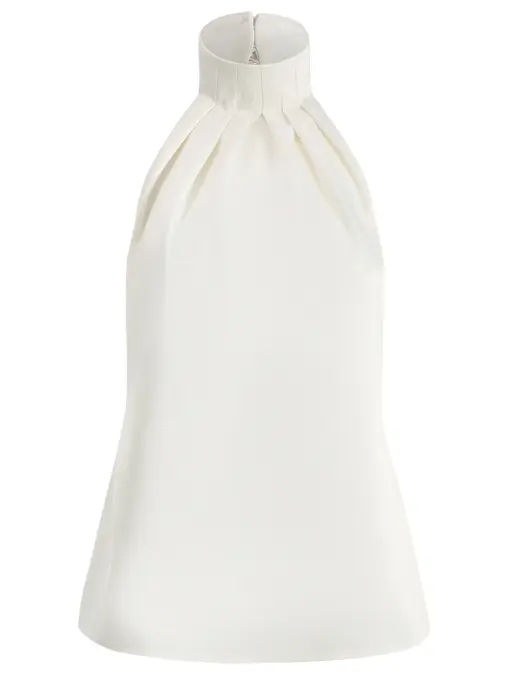 Топ из вискозы GODS OF FAME