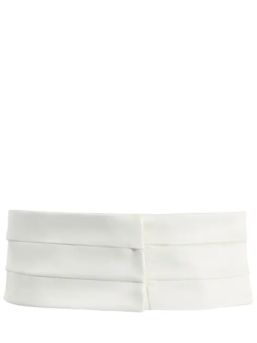 Камербанд из вискозы GODS OF FAME